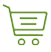 Cart Icon